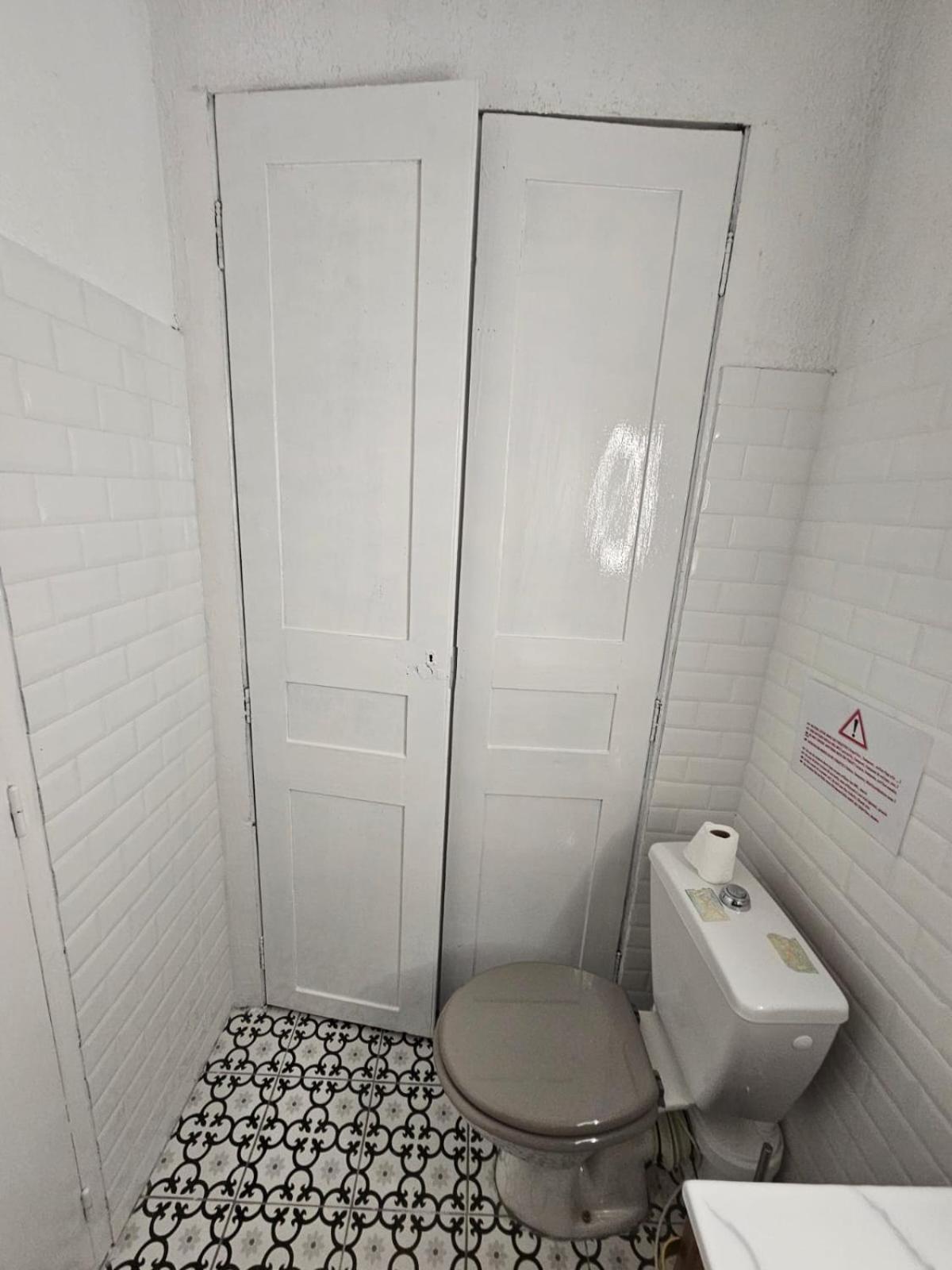 Magnifique Grand 30M2 Refait A Neuf En 2025 Lumineux 4 Couchages Hyper Centre Corte 13 Cours Paoli Wifi Tv Lave Linge Екстериор снимка